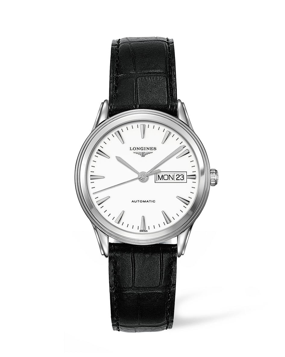 Longines - L37162569